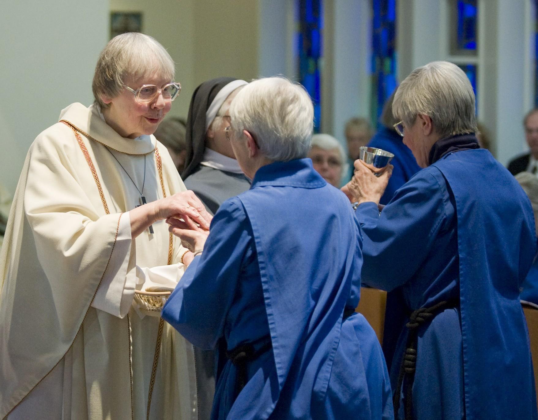 Senior Wellness Program